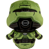 М'яка іграшка Club Mocchi- Mocchi- Мастер Чиф із Halo 30 см (T12895) М'яка іграшка Club Mocchi- Mocchi- Мастер Чиф із Halo 30 см (T12895)