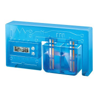 Набір для досліджень 4M Годинник на енергії води (00-03411)