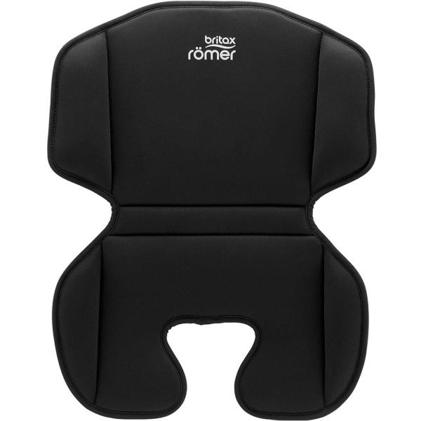 Вкладиш для автокрісла Britax-Romer групи 1 (2000030111) Вкладиш для автокрісла Britax-Romer групи 1 (2000030111)