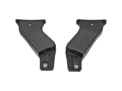 Адаптери для коляски Britax-Romer Click Go B-Agile Double (2000033238)