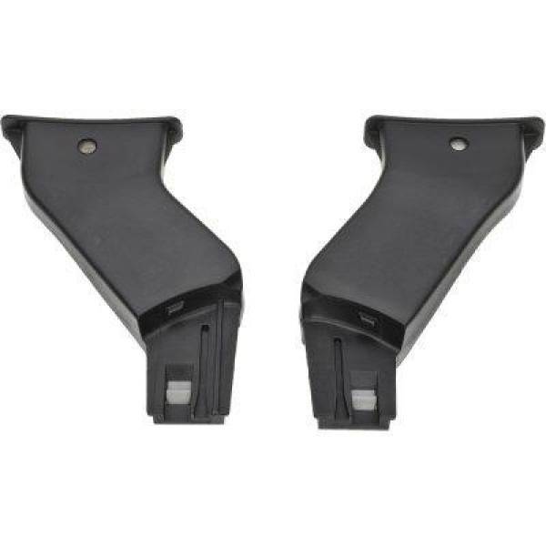 Адаптери для коляски Britax-Romer Click Go B-Agile Double (2000033238)