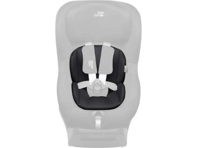 Вкладиш до автокрісла Britax-Romer Dualfix (2000040775) Вкладиш до автокрісла Britax-Romer Dualfix (2000040775)