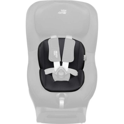 Вкладиш до автокрісла Britax-Romer Dualfix (2000040775)