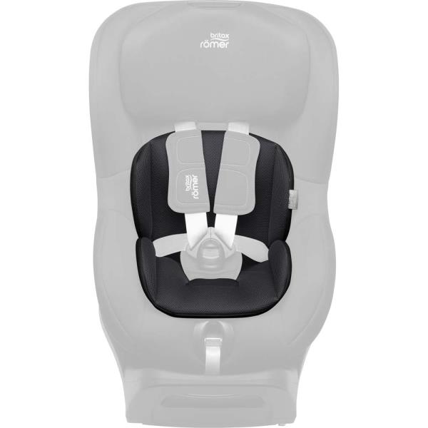 Вкладиш до автокрісла Britax-Romer Dualfix (2000040775) Вкладиш до автокрісла Britax-Romer Dualfix (2000040775)