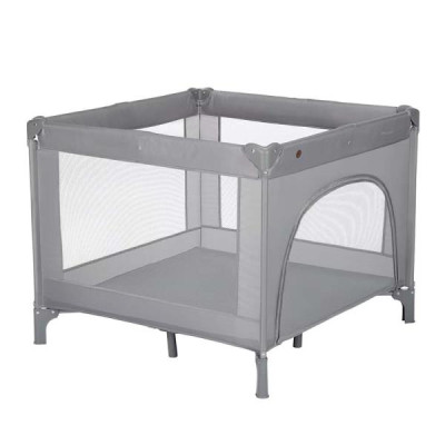 Манеж Bebe Confort Adonis сірий (2700085210)