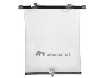 Набір сонцезахисних шторок Bebe Confort 2 шт. (3203203000)