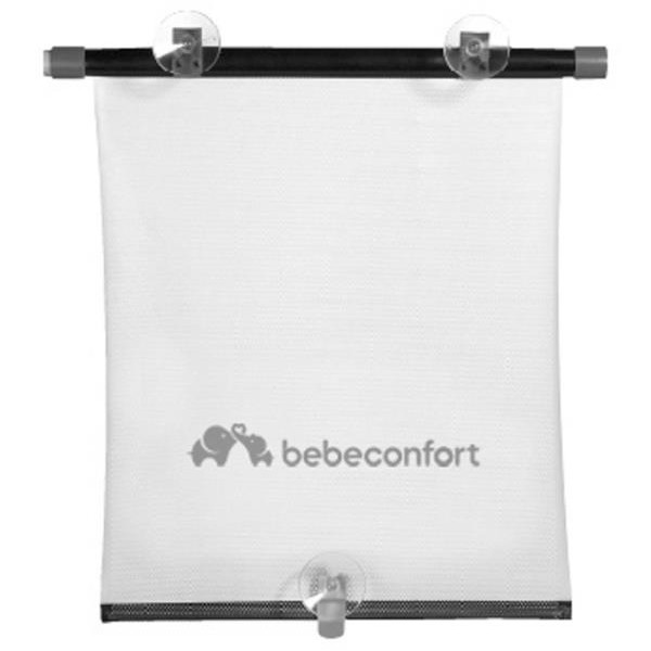 Набір сонцезахисних шторок Bebe Confort 2 шт. (3203203000) Набір сонцезахисних шторок Bebe Confort 2 шт. (3203203000)