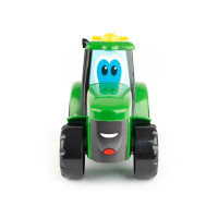 Іграшкова техніка John Deere Kids Сільхозмашинка зі світлом і звуком в асорт. (37910) Іграшкова техніка John Deere Kids Сільхозмашинка зі світлом і звуком в асорт. (37910)