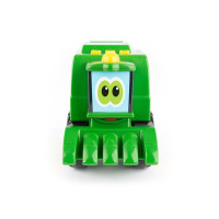 Іграшкова техніка John Deere Kids Сільхозмашинка зі світлом і звуком в асорт. (37910) Іграшкова техніка John Deere Kids Сільхозмашинка зі світлом і звуком в асорт. (37910)