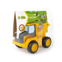Машинка Самоскид John Deere Kids Друг фермера (47274-S) Машинка Самоскид John Deere Kids Друг фермера (47274-S)