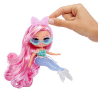 Лялька L.O.L. Surprise! Tweens Mermaids Лола Вейв 20 см з аксесуарами (510451) Лялька L.O.L. Surprise! Tweens Mermaids Лола Вейв 20 см з аксесуарами (510451)