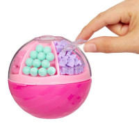 Лялька-сюрприз L.O.L. Surprise! Hair Beads Феєричні зачіски з намистинок (511205) Лялька-сюрприз L.O.L. Surprise! Hair Beads Феєричні зачіски з намистинок (511205)