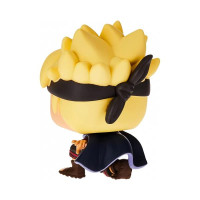 Фігурка Funko Pop! Боруто світиться 10 см (55645) Фігурка Funko Pop! Боруто світиться 10 см (55645)