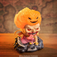 Фігурка Funko Pop! Deluxe Великий куш Голодна велика мама 10 см (61369) Фігурка Funko Pop! Deluxe Великий куш Голодна велика мама 10 см (61369)