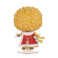 Фігурка Funko Pop! Чорна конюшина Юлиус 10 см (72117) Фігурка Funko Pop! Чорна конюшина Юлиус 10 см (72117)
