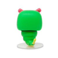 Фігурка Funko Pop! Покемон Катерпі 10 см (74628) Фігурка Funko Pop! Покемон Катерпі 10 см (74628)