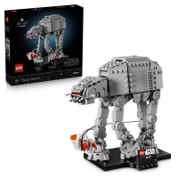 Конструктор LEGO Star Wars TM AT-AT™ 525 Деталей (75440) Конструктор LEGO Star Wars TM AT-AT™ 525 Деталей (75440)
