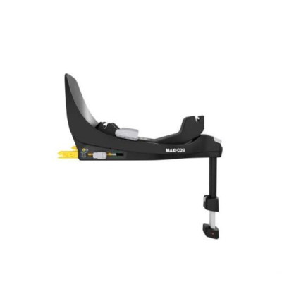 База для автокрісла Maxi-Cosi FamilyFix 360 (8043010110)