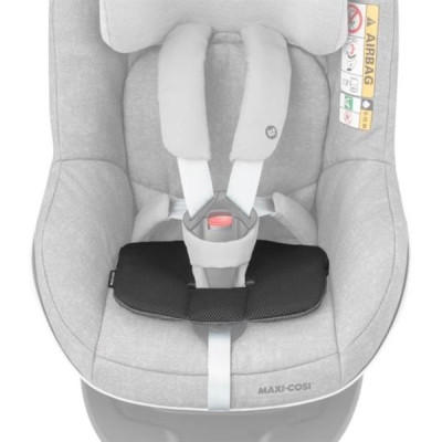 Смарт-подушка для автокрісла Maxi-Cosi з датчиком е-Safety чорний (8494057111) Смарт-подушка для автокрісла Maxi-Cosi з датчиком е-Safety чорний (8494057111)