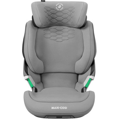Автокрісло Maxi-Cosi Kore Pro i-Size сірий (8741510110)