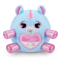 М'яка іграшка-сюрприз Rainbocorns Adopt-A-Corn Surprise (92105D) М'яка іграшка-сюрприз Rainbocorns Adopt-A-Corn Surprise (92105D)