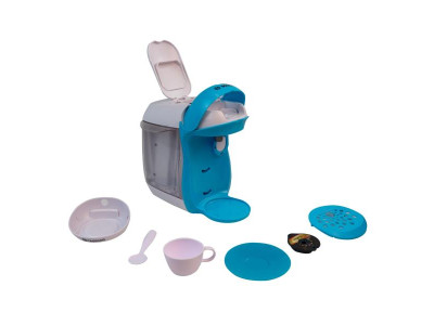 Дитяча кавоварка Klein Bosch Mini (9520)
