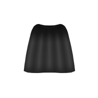 М'яка ігрaшка Devseries Collector Plush S1 Jailbreak Boss Pass Gamer 20 см (CRS0021)