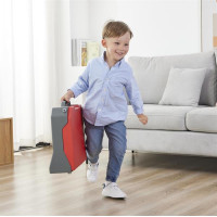 Іграшковий верстак Hape Автомайстерня (E3036)