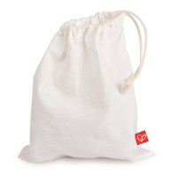 Набір кульок для конструктора-лабіринту Hape Quadrilla 40 шт. (E6035) Набір кульок для конструктора-лабіринту Hape Quadrilla 40 шт. (E6035)