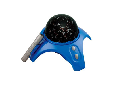 Проектор сузір'їв Edu-Toys (GE018)