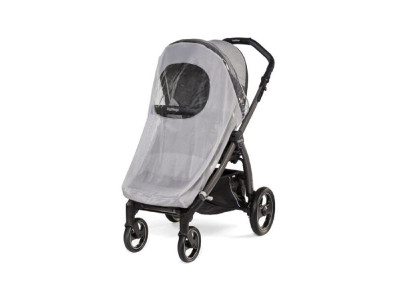 Москітна сітка для коляски Peg-Perego Pliko Atlantico (IAZA0000-ZA53)