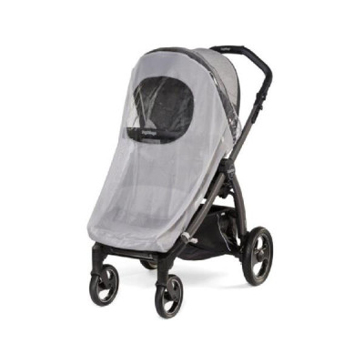 Москітна сітка для коляски Peg-Perego Pliko Atlantico (IAZA0000-ZA53) Москітна сітка для коляски Peg-Perego Pliko Atlantico (IAZA0000-ZA53)