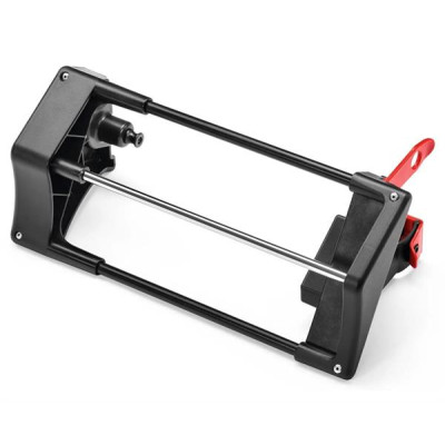 Адаптери для коляски Peg-Perego Book for Two для встановлення автокрісел P.Viaggio SL i-Size (IKCS0013)