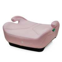 Автокрісло-бустер Kinderkraft i-Boost 2 Black (KCIBOO02BLK0000)