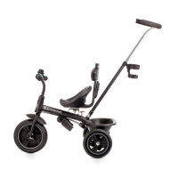 Триколісний велосипед Kinderkraft Freeway Green (KKRFRWAGRE0000)