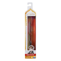 Чарівна паличка Wizarding World Гаррі із заклинанням (SM22004/6062056)