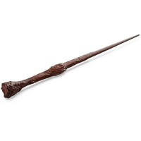 Чарівна паличка Wizarding World Гаррі із заклинанням (SM22004/6062056)