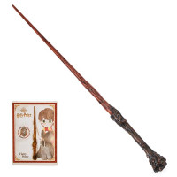 Чарівна паличка Wizarding World Гаррі із заклинанням (SM22004/6062056)