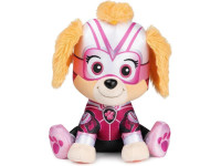 Мяка іграшка Paw Patrol Щенячий патруль у кіно 2 Скай 23 см (SM84240/0535)
