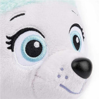 М'яка іграшка Paw Patrol Щенячий патруль у кіно 2 Еверест 23 см (SM84240/7111)
