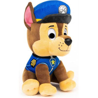 М'яка іграшка Paw Patrol Щенячий патруль Гончик 23 см (SM84407/6058444) М'яка іграшка Paw Patrol Щенячий патруль Гончик 23 см (SM84407/6058444)