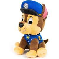 М'яка іграшка Paw Patrol Щенячий патруль Гончик 23 см (SM84407/6058444) М'яка іграшка Paw Patrol Щенячий патруль Гончик 23 см (SM84407/6058444)