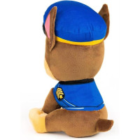 М'яка іграшка Paw Patrol Щенячий патруль Гончик 23 см (SM84407/6058444) М'яка іграшка Paw Patrol Щенячий патруль Гончик 23 см (SM84407/6058444)