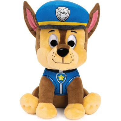 М'яка іграшка Paw Patrol Щенячий патруль Гончик 23 см (SM84407/6058444)