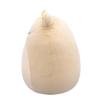 М'яка іграшка Squishmallows Жабка де Вітт 30 см (SQCR06687)