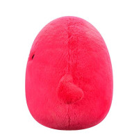 М'яка іграшка Squishmallows Фламінго Кукі 30 см (SQCR06763)
