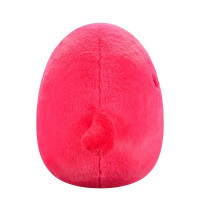 М'яка іграшка Squishmallows Фламінго Кукі 30 см (SQCR06763)