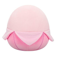 М'яка іграшка Squishmallows Банан Лекслекс 19 см (SQCR07940)