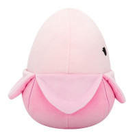 М'яка іграшка Squishmallows Банан Лекслекс 19 см (SQCR07940)