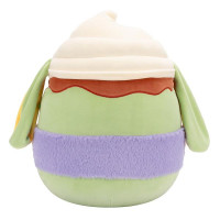 М'яка іграшка Squishmallows Віслючок Джуніпер 30 см (SQER01261)